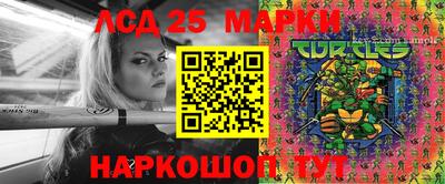 apvp Моздок