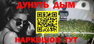apvp Моздок