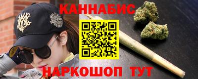 apvp Моздок